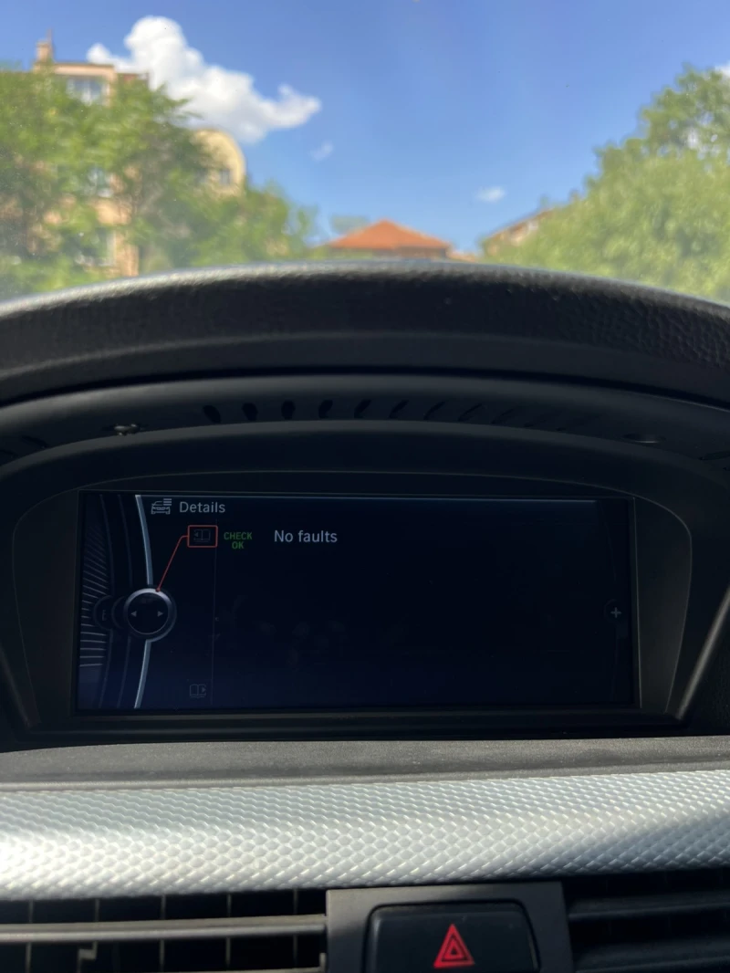 BMW 335 335d, снимка 15 - Автомобили и джипове - 51406194