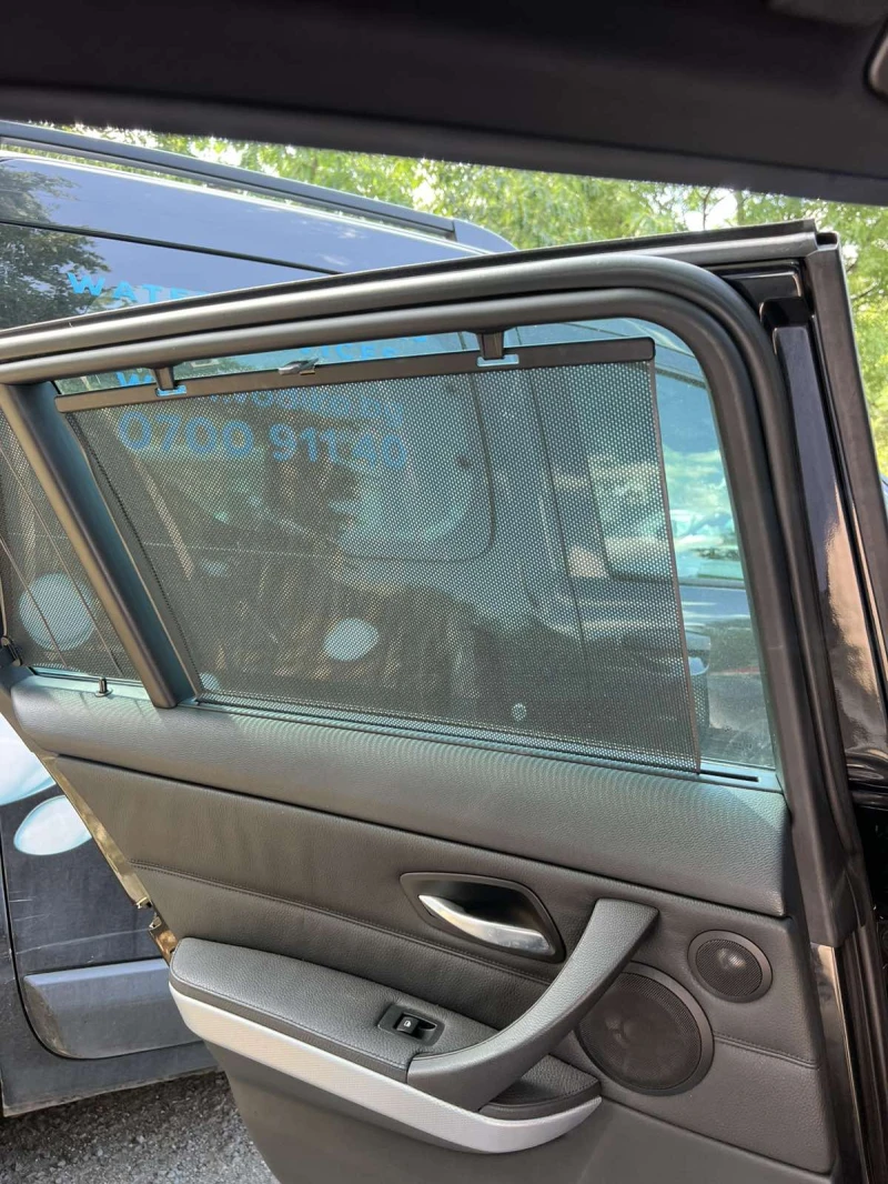 BMW 335 335d, снимка 12 - Автомобили и джипове - 51406194