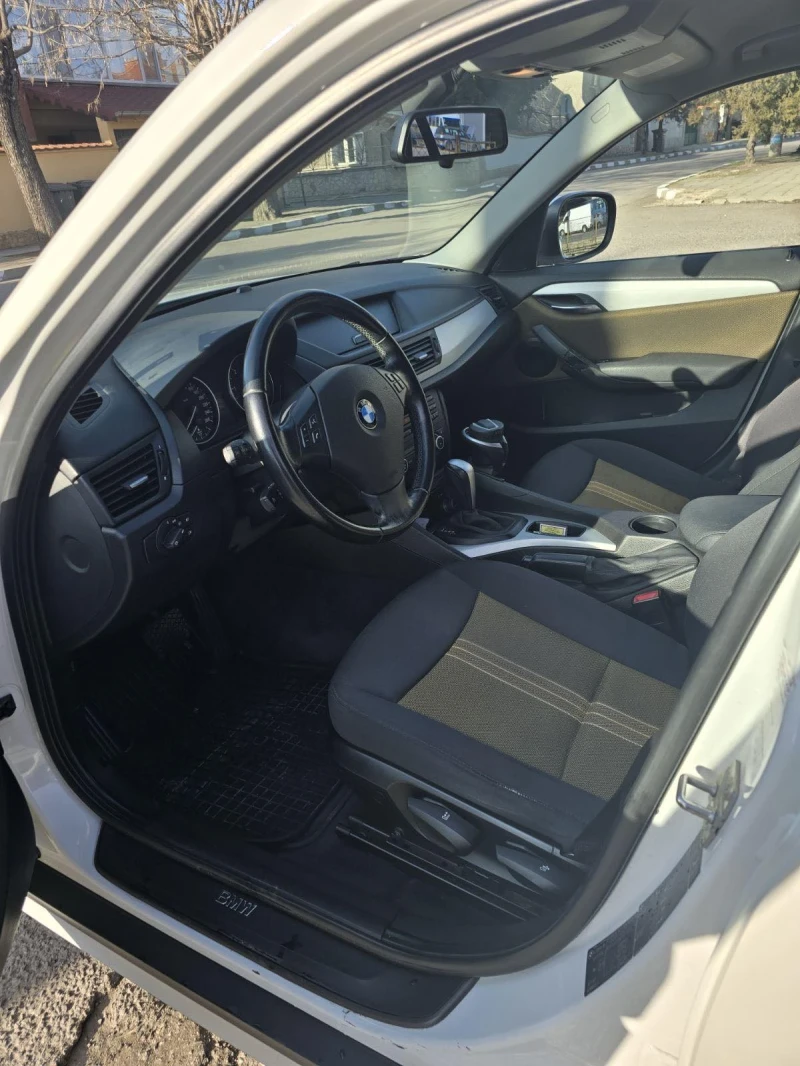 BMW 118, снимка 14 - Автомобили и джипове - 52922909