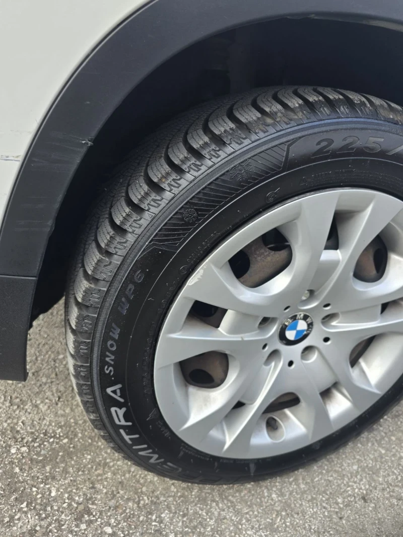 BMW 118, снимка 13 - Автомобили и джипове - 52922909