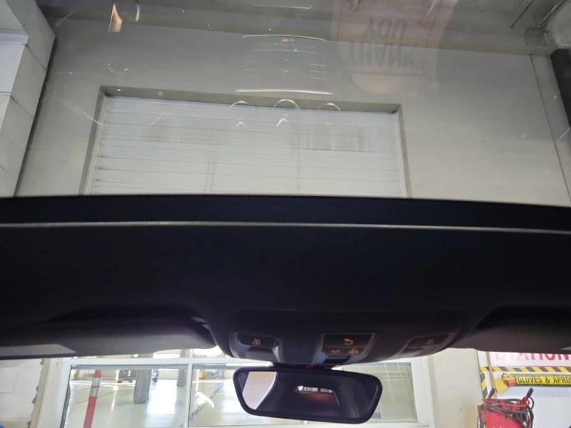 Mercedes-Benz CLA * 250 * CARFAX * БЕЗ ПЪРВОНАЧАЛНА ВНОСКА, снимка 12 - Автомобили и джипове - 52997141