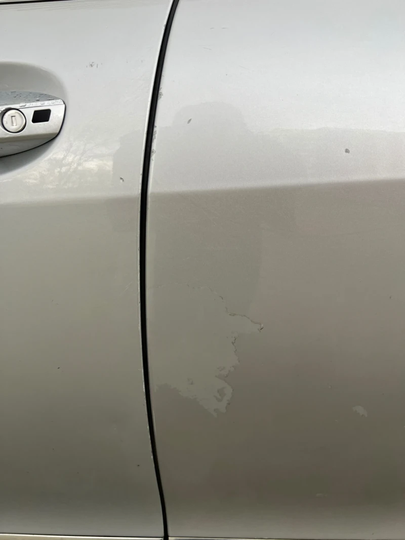 Mercedes-Benz S 350, снимка 10 - Автомобили и джипове - 53063159