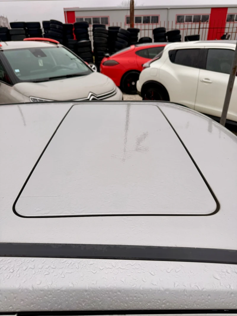 Mercedes-Benz 190 2.6* Автоматик* Реален* Бартер* Топ* Люк* , снимка 5 - Автомобили и джипове - 53450960