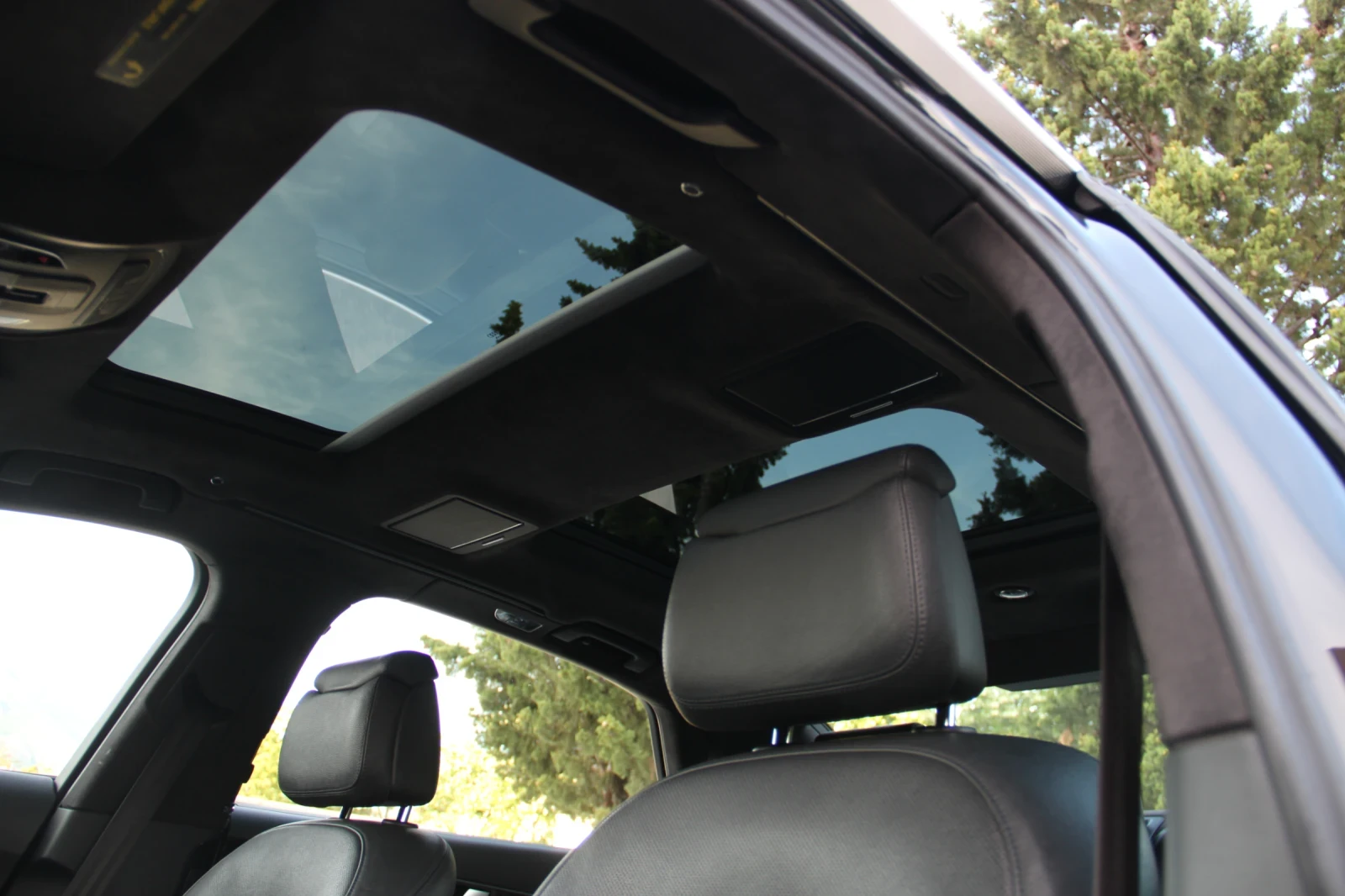 Audi A8 Long 4.0TFSI S8 optic | Mobile.bg   11