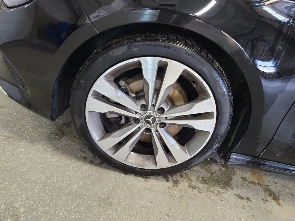 Mercedes-Benz CLA * 250 * CARFAX * ��� ������������ ������ | Mobile.bg � ����������� 6