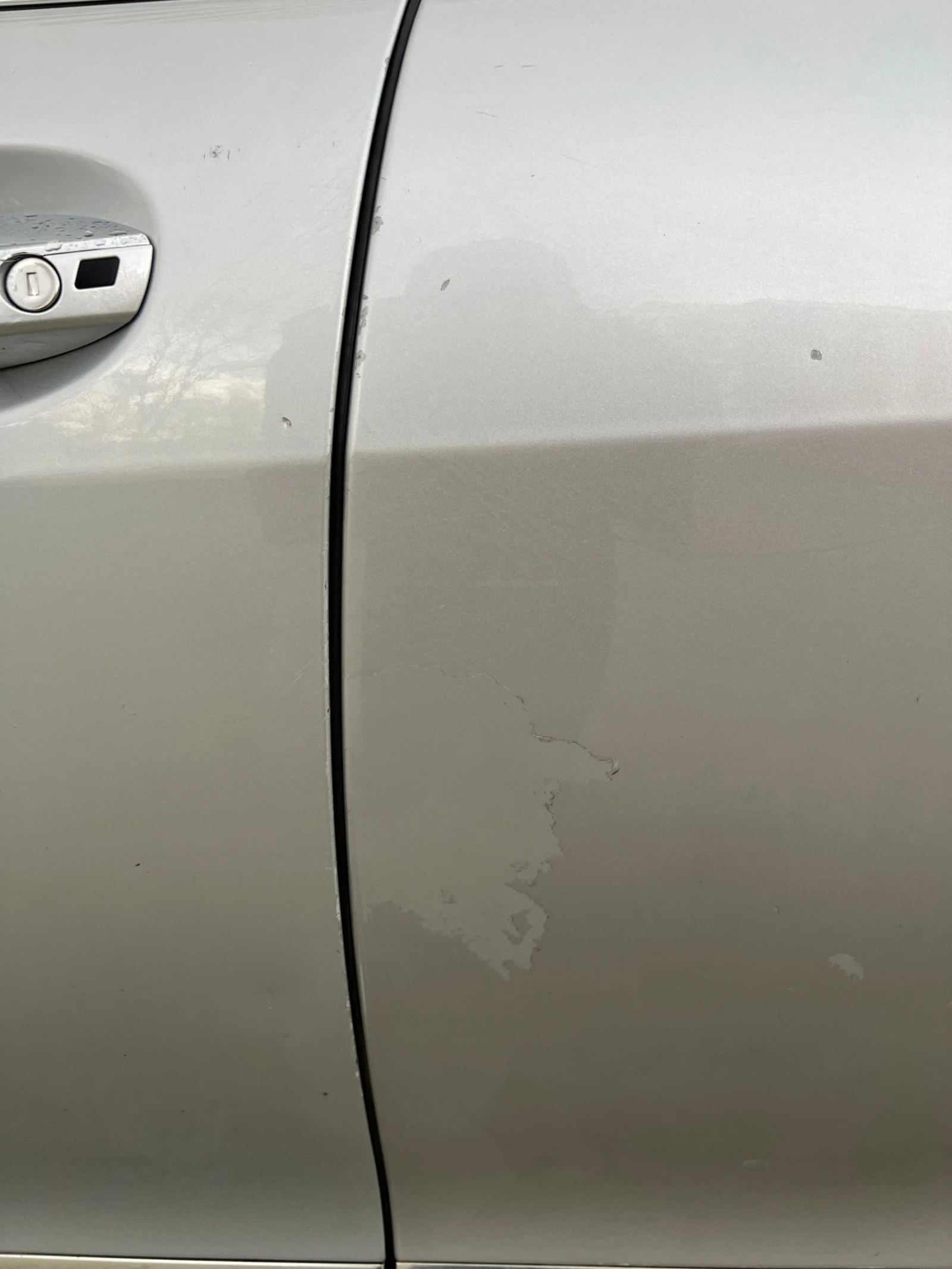 Mercedes-Benz S 350  - изображение 10