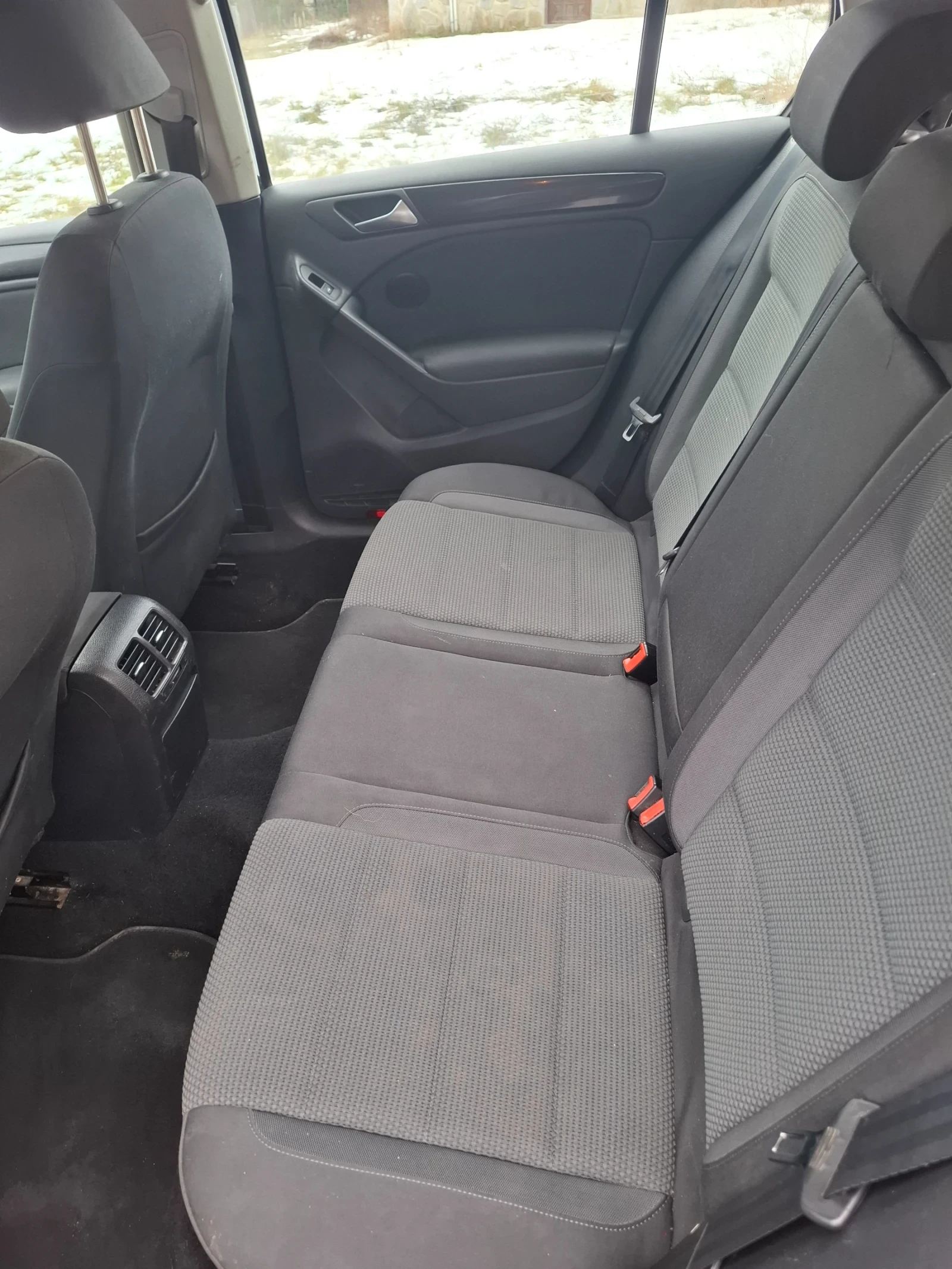 VW Golf | Mobile.bg � ����������� 9