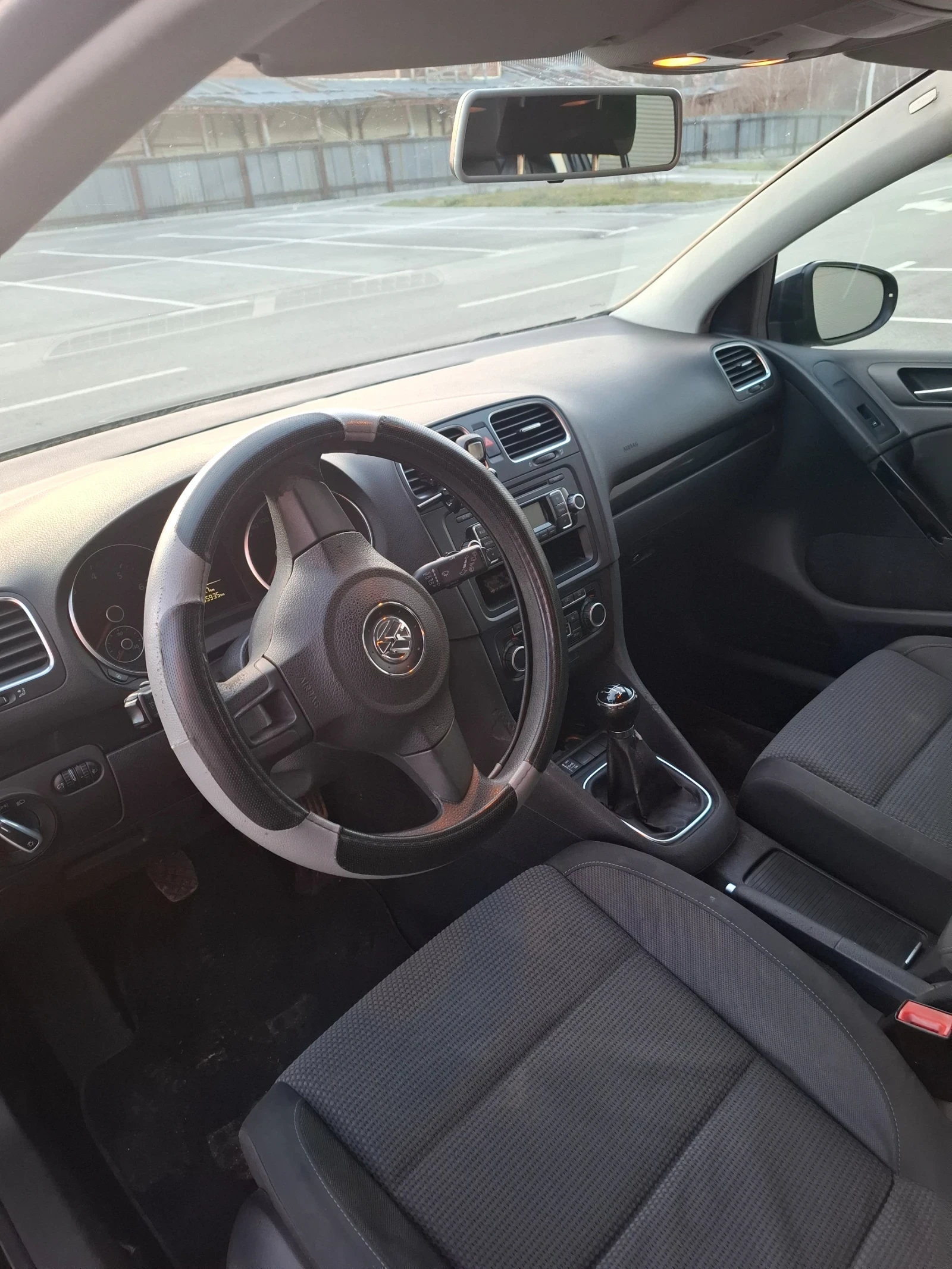 VW Golf | Mobile.bg � ����������� 6