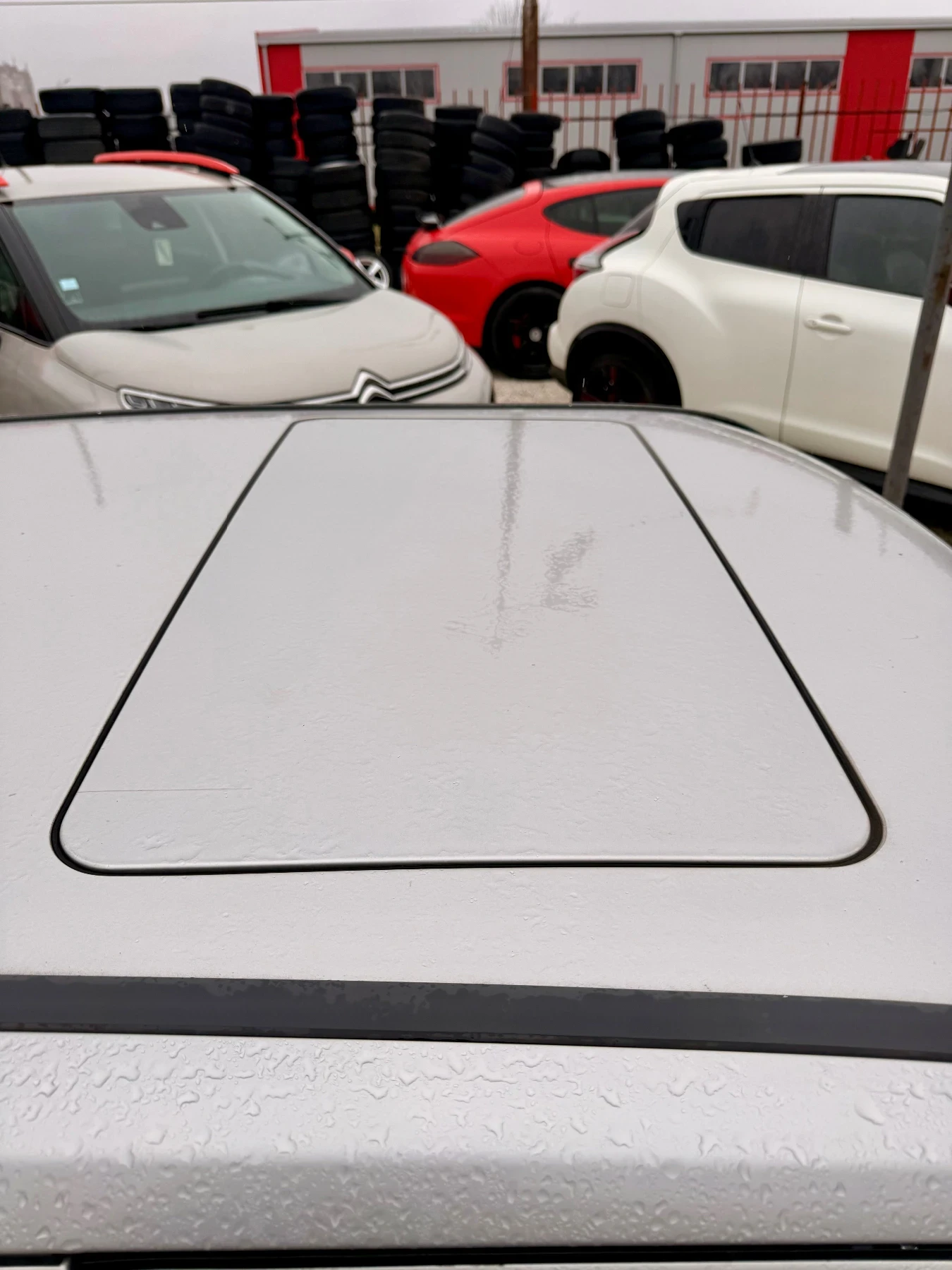 Mercedes-Benz 190 2.6* ���������* ������* ������* ���* ���*  | Mobile.bg � ����������� 5