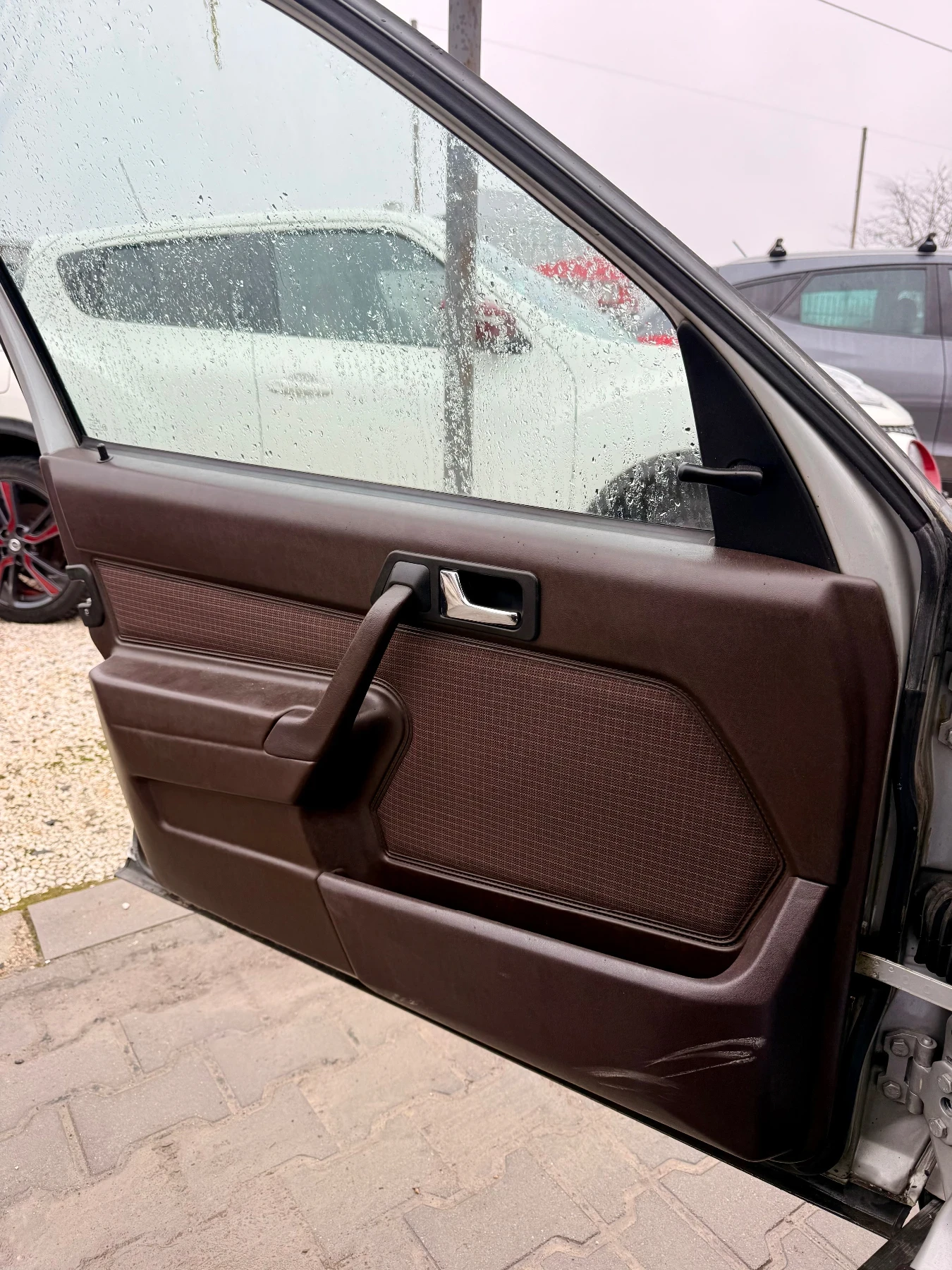 Mercedes-Benz 190 2.6* ���������* ������* ������* ���* ���*  | Mobile.bg � ����������� 15