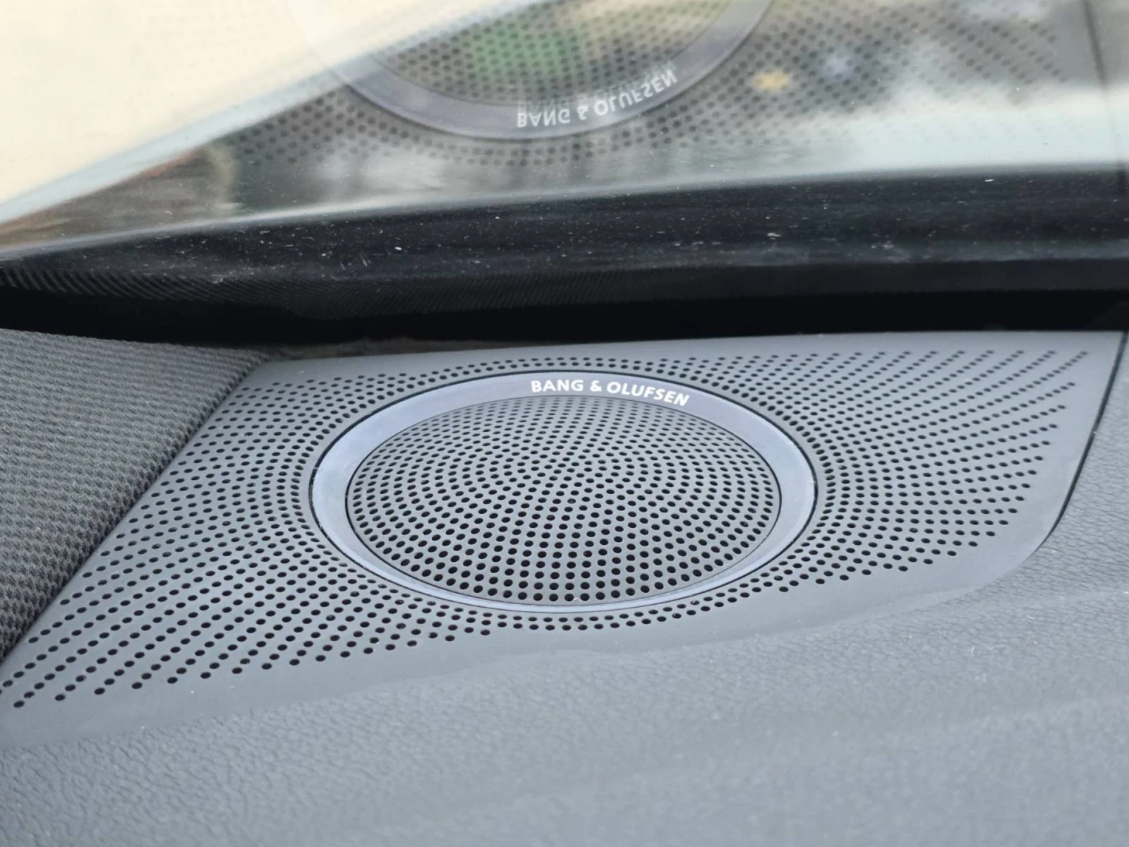 Audi A4 3.0TDI 3xS-LINE QUATTRO Bang&olufsen , снимка 14 - Автомобили и джипове - 53739450