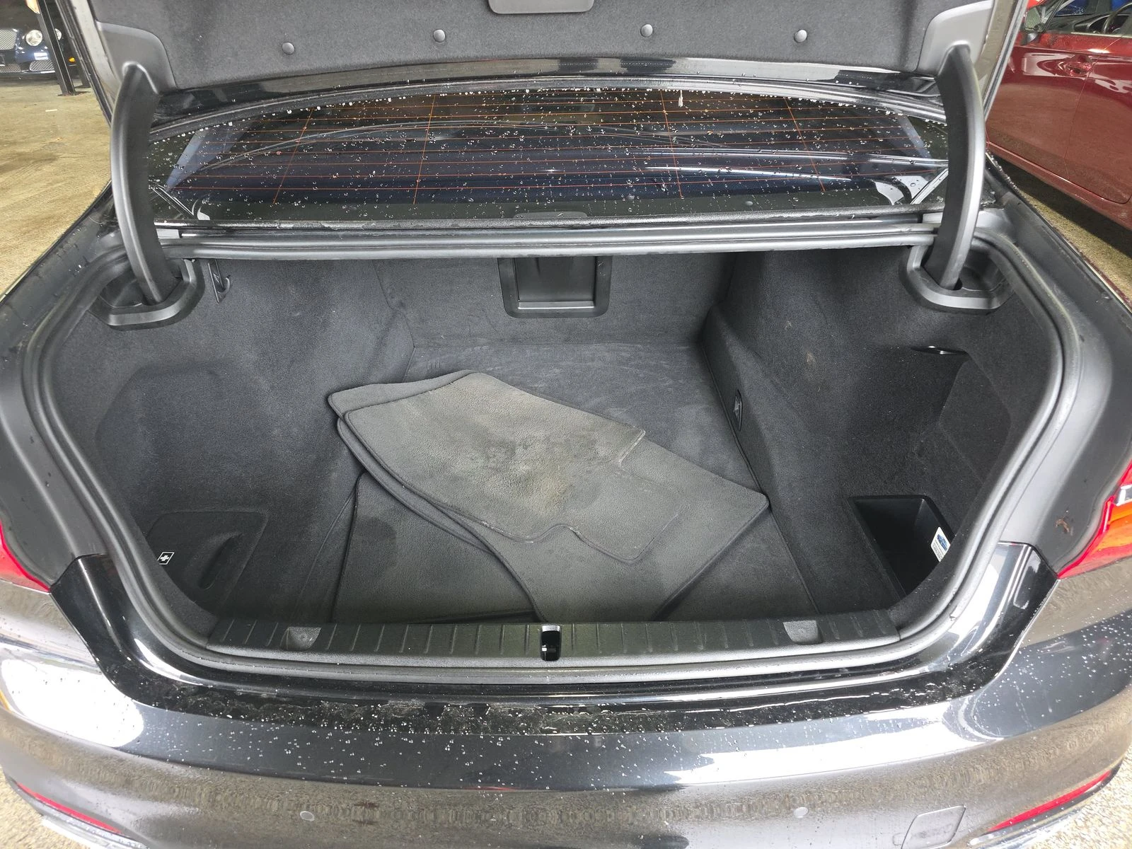 BMW 740 XDRIVE* �����* ��������* ���������*  | Mobile.bg � ����������� 14