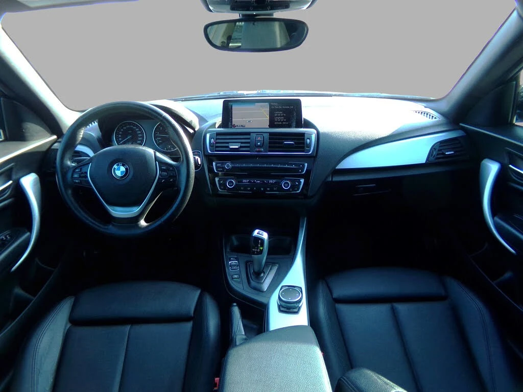 BMW 228 228i* xDrive* AвтоКредит * (ЦЕНА ДО БГ), снимка 8 - Автомобили и джипове - 54012289