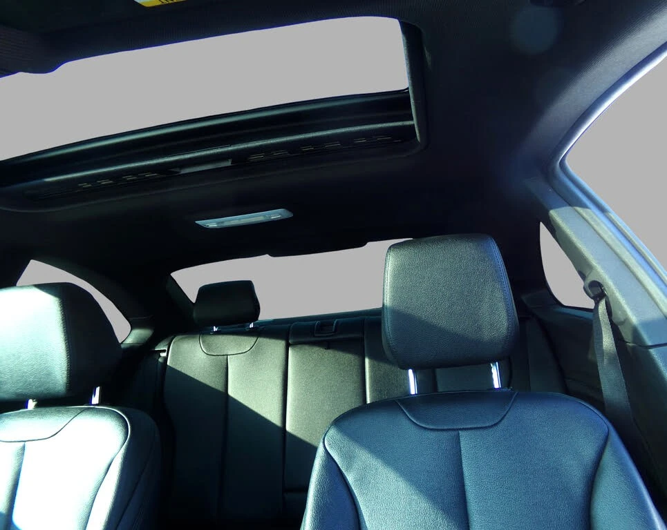 BMW 228 228i* xDrive* AвтоКредит * (ЦЕНА ДО БГ), снимка 14 - Автомобили и джипове - 54012289