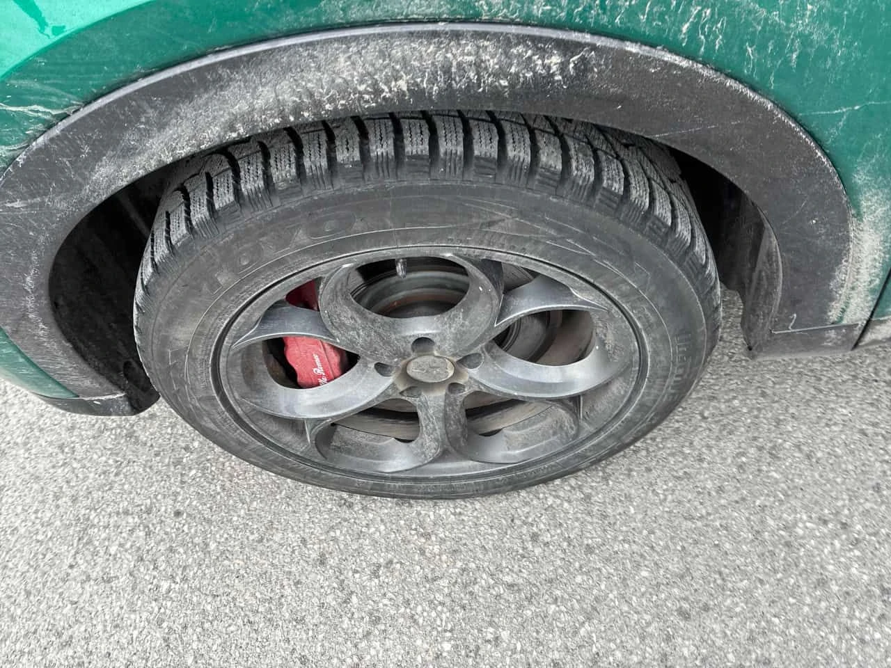 Alfa Romeo Tonale * Veloce * PANO* KEYLESS* ПОДГРЕВ* , снимка 7 - Автомобили и джипове - 54039281