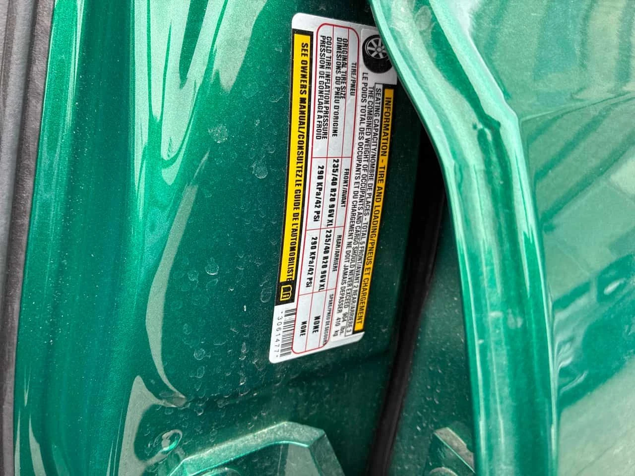 Alfa Romeo Tonale * Veloce * PANO* KEYLESS* ПОДГРЕВ* , снимка 11 - Автомобили и джипове - 54039281