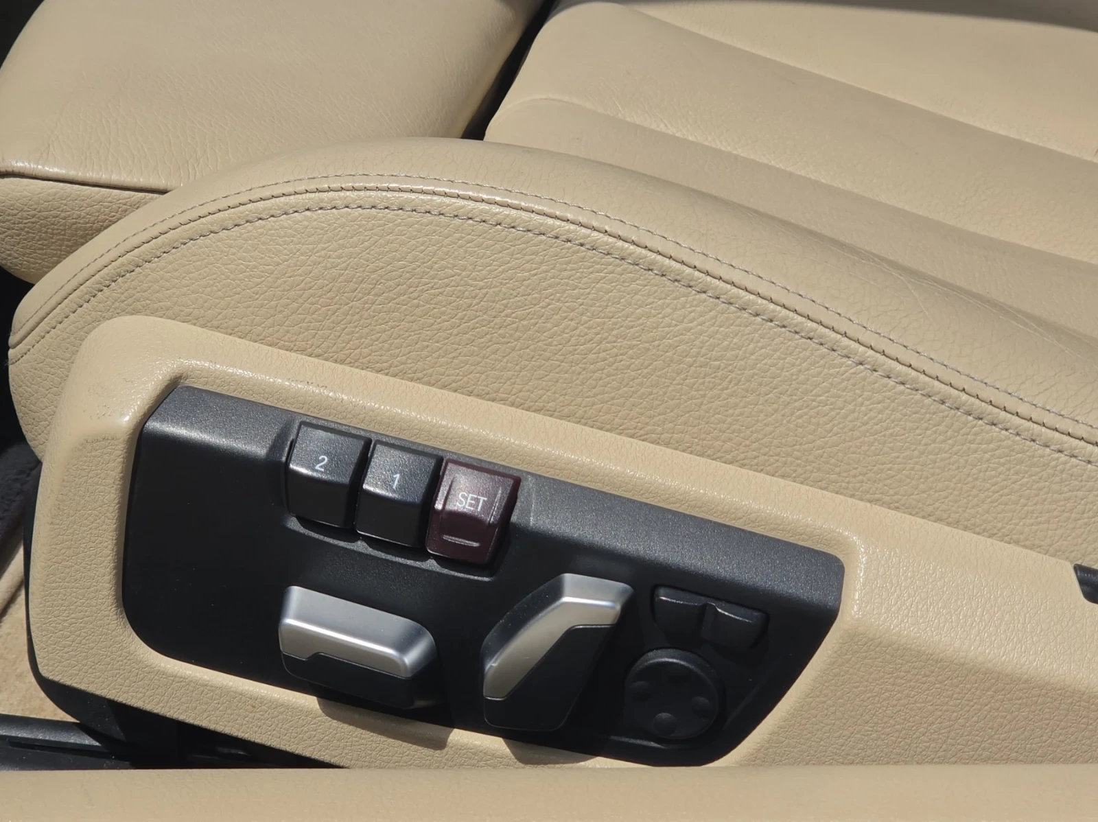 BMW 428 Cabriolet LCI M-Packet, снимка 10 - Автомобили и джипове - 54256208