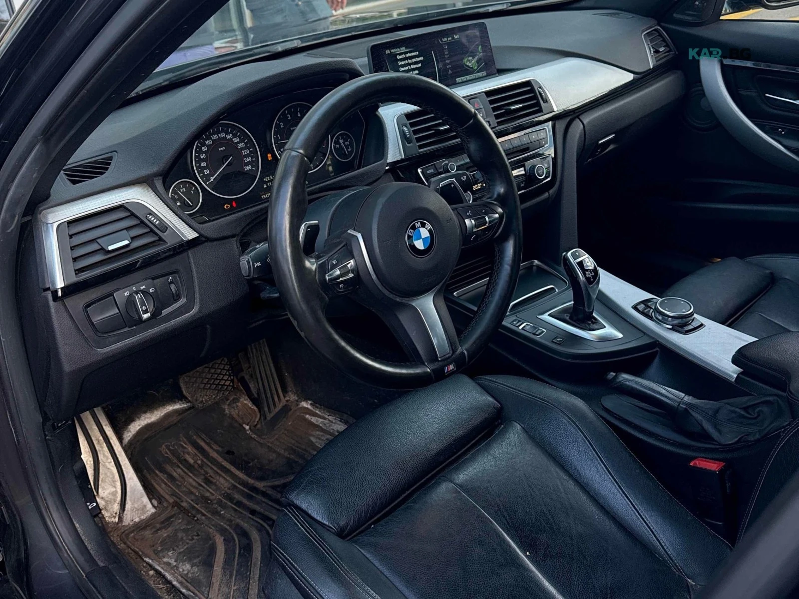 BMW 340 ЦЕНА ДО БЪЛГАРИЯ + РЕГИСТРАЦИЯ & АВТОКРЕДИТ, снимка 6 - Автомобили и джипове - 54854342
