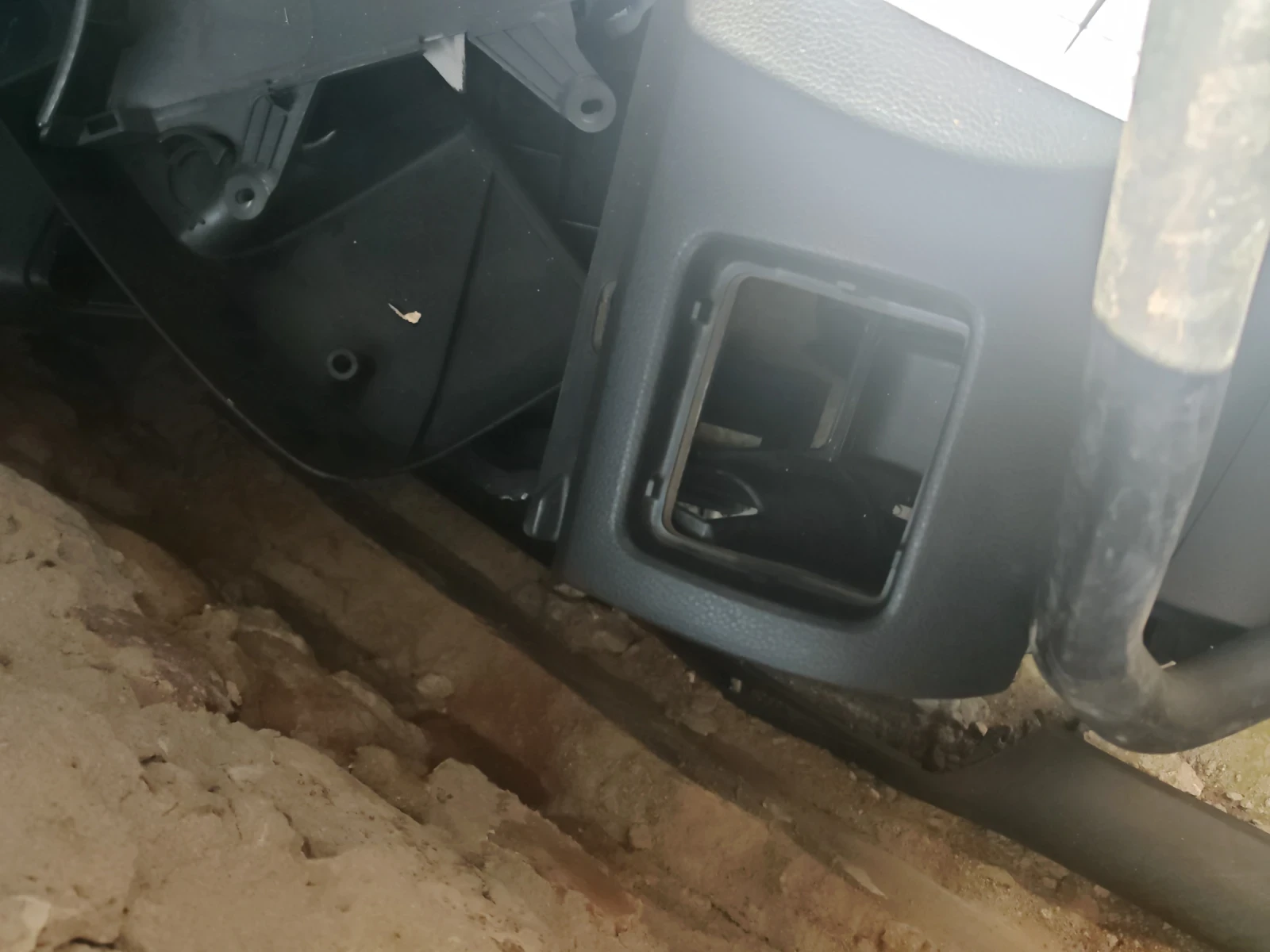 VW Golf, снимка 9 - Автомобили и джипове - 55138524