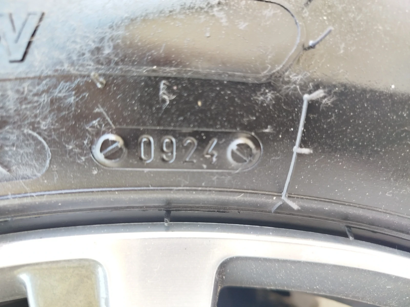 Peugeot 3008 ALLURE BLUE HDI | Mobile.bg � ����������� 5