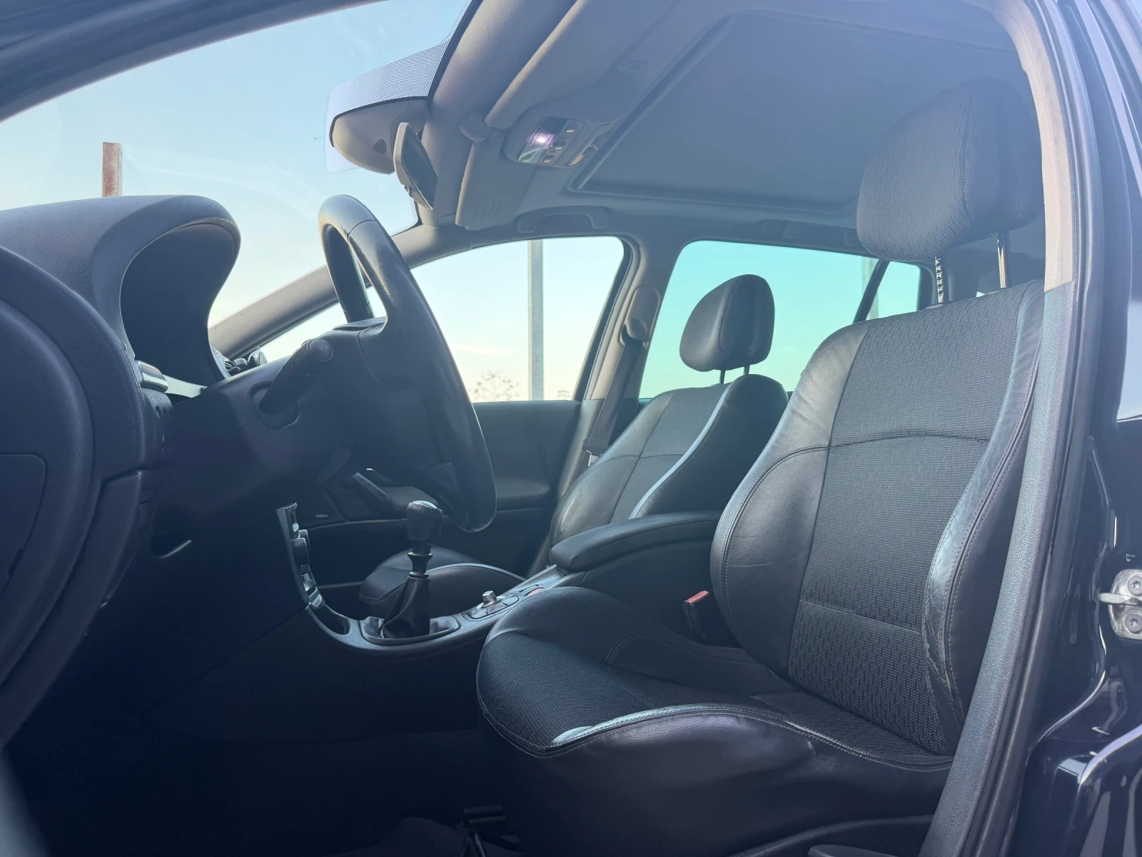 Renault Laguna 1.9 DCI | Mobile.bg � ����������� 8