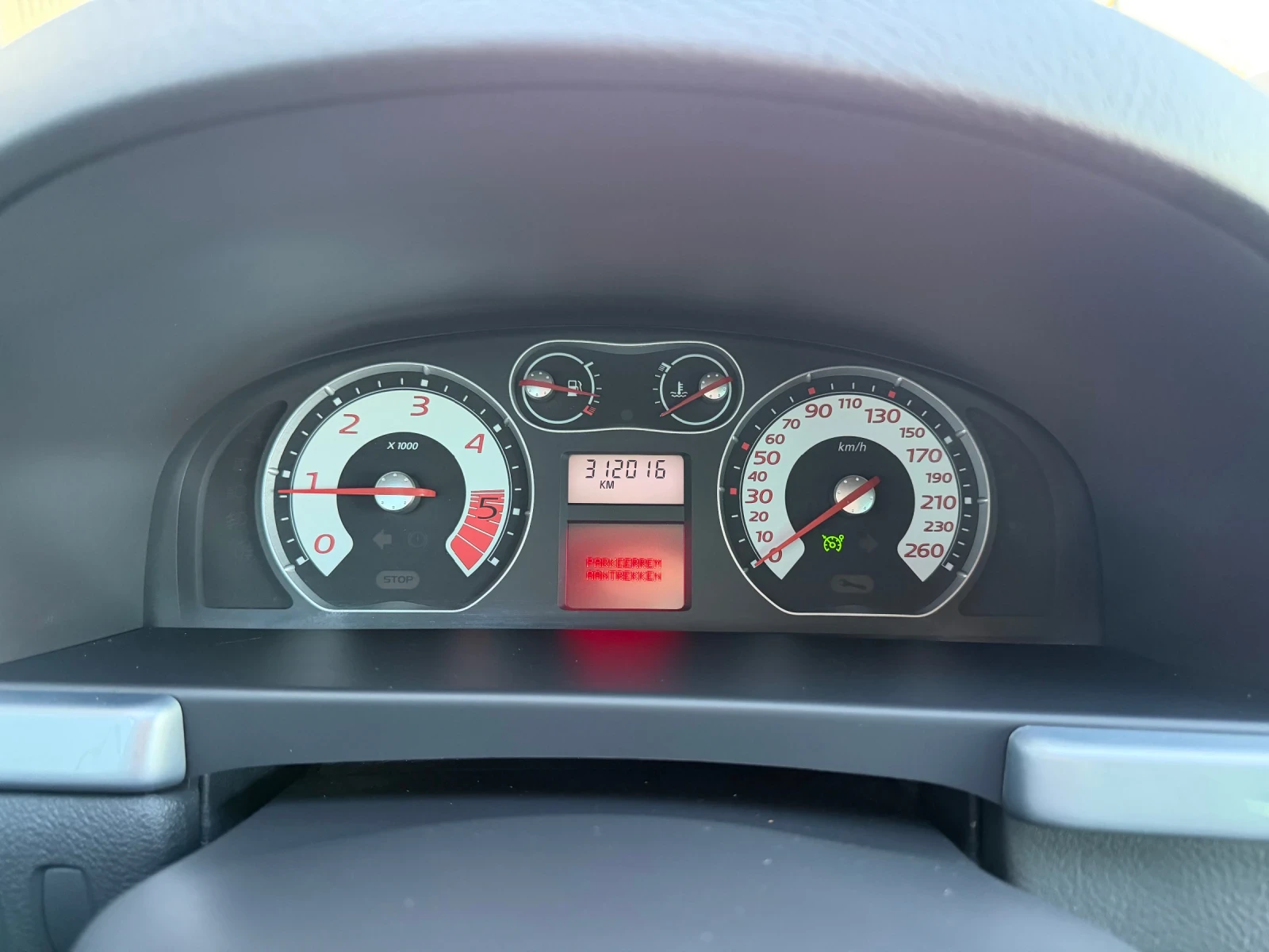 Renault Laguna 1.9 DCI | Mobile.bg � ����������� 12