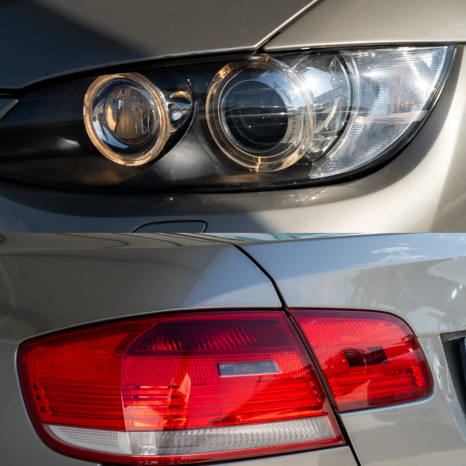BMW 330 D = E92 = MEMORY = NAVI = TOP = ЛИЗИНГ, снимка 15 - Автомобили и джипове - 55646830