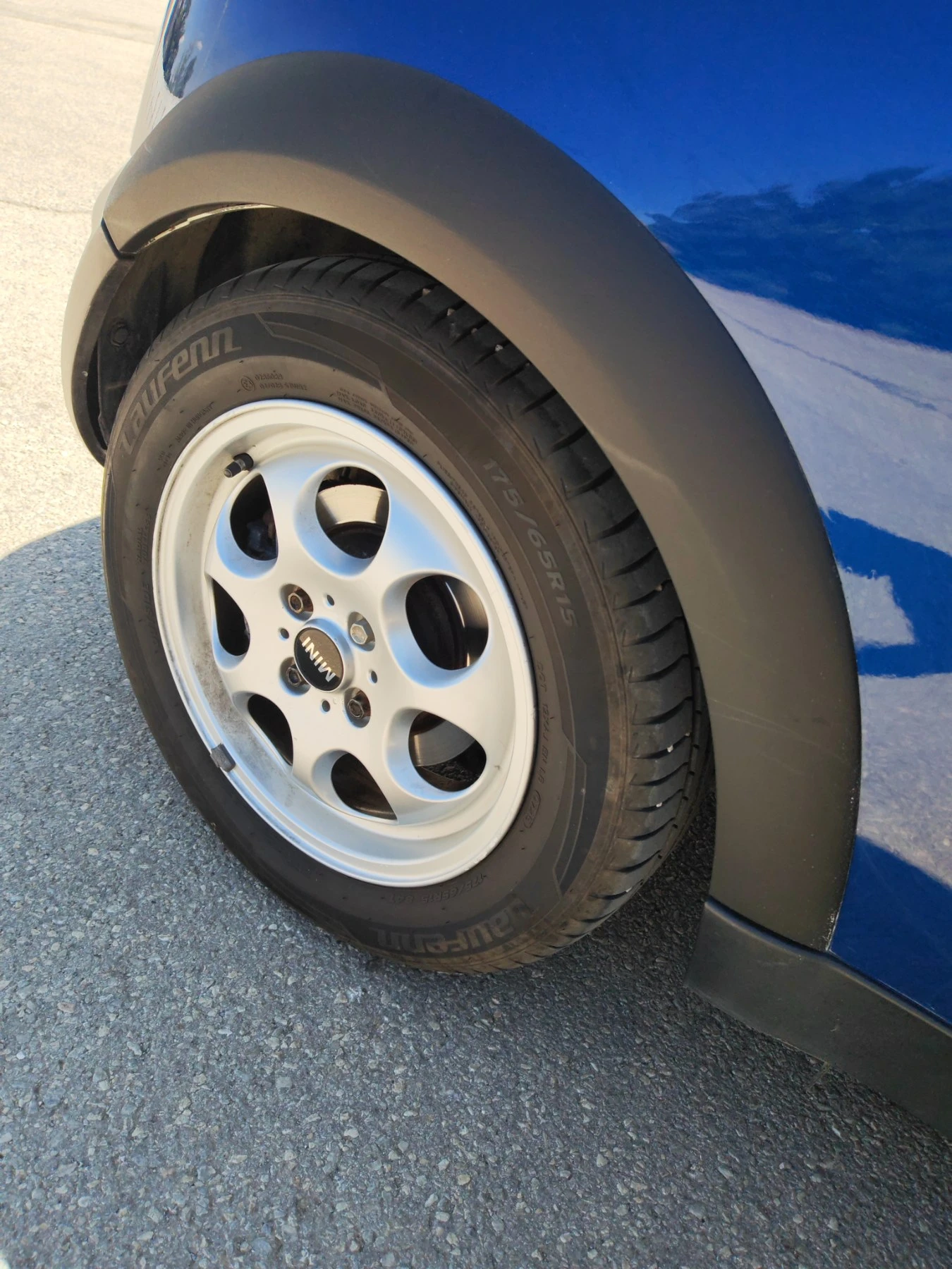 Mini Cooper | Mobile.bg � ����������� 8