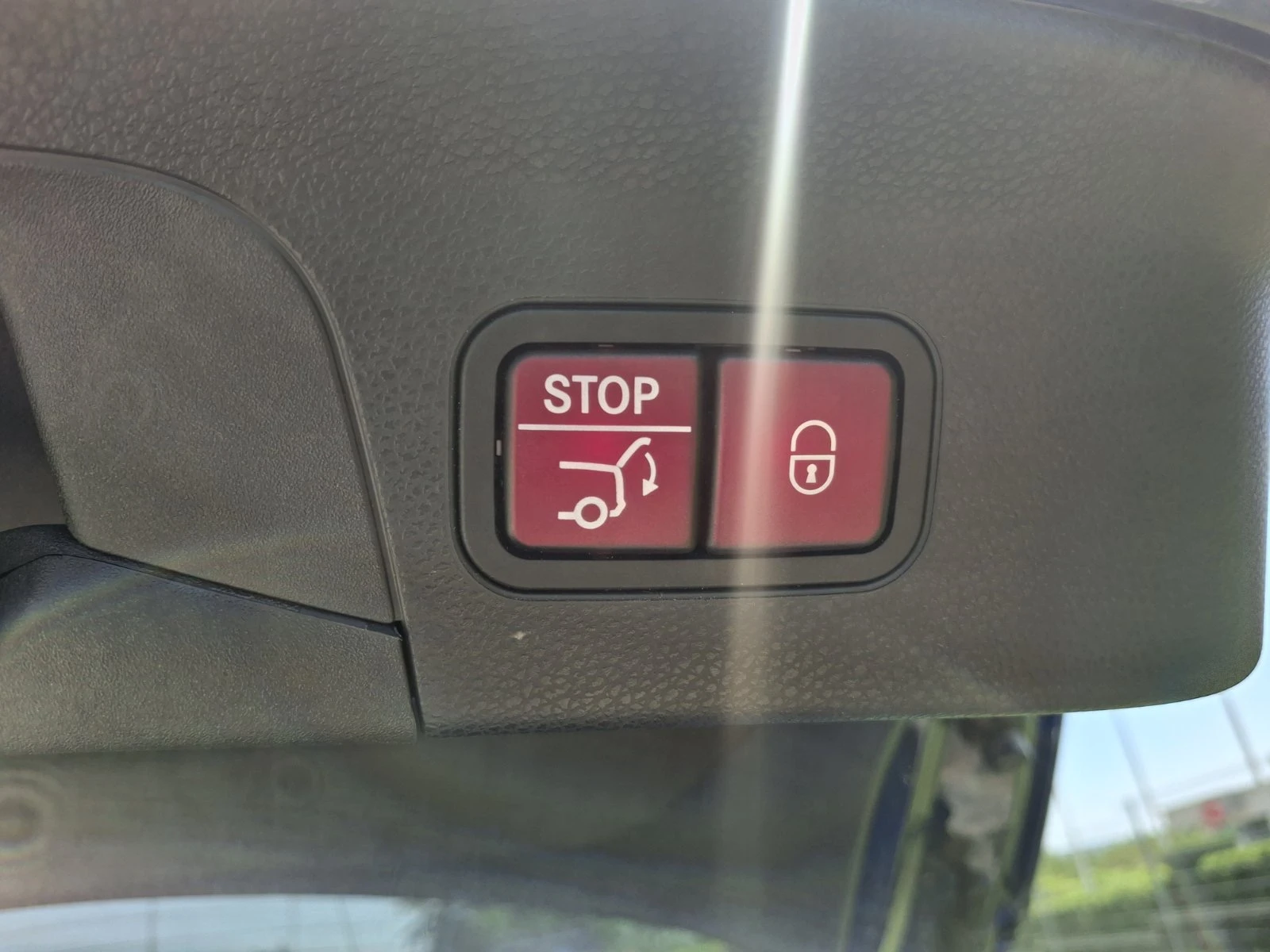 Mercedes-Benz GLC 200 4MATIC Coup� | Mobile.bg � ����������� 10