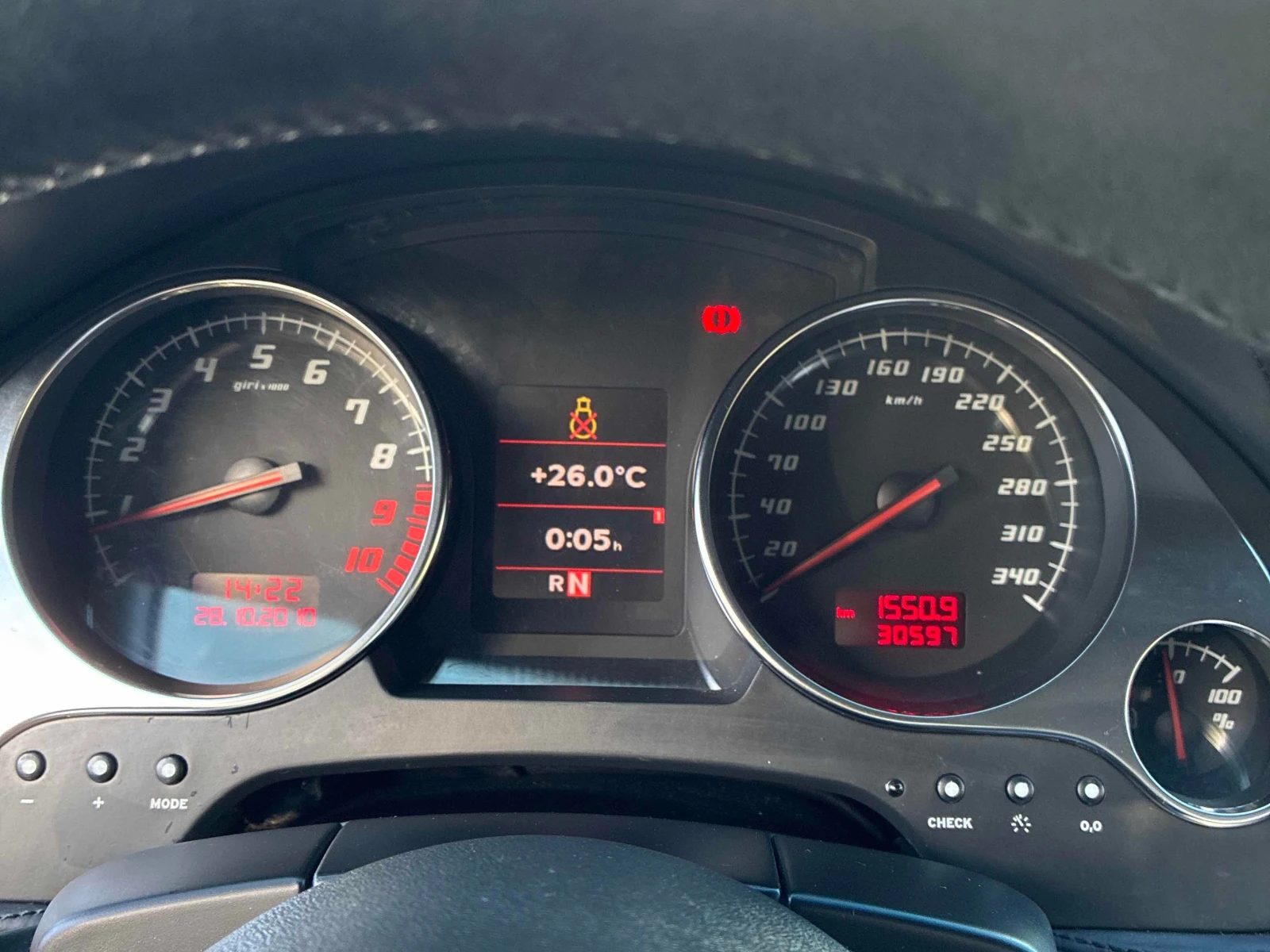Lamborghini Gallardo * TRICOLORE - 150 ���� � �����*  | Mobile.bg � ����������� 9