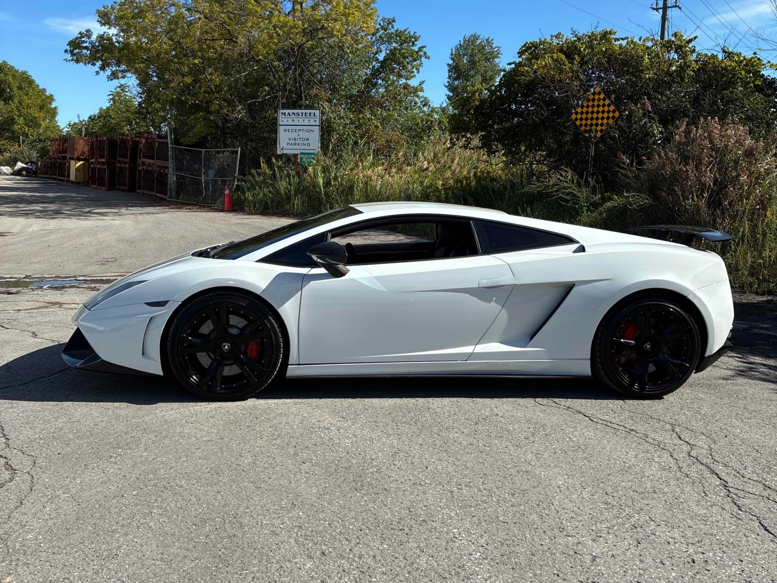Lamborghini Gallardo * TRICOLORE - 150 ���� � �����*  | Mobile.bg � ����������� 3