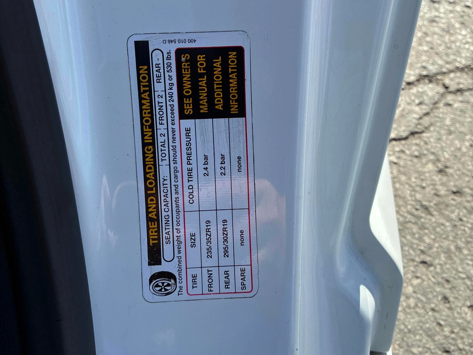 Lamborghini Gallardo * TRICOLORE - 150 ���� � �����*  | Mobile.bg � ����������� 12