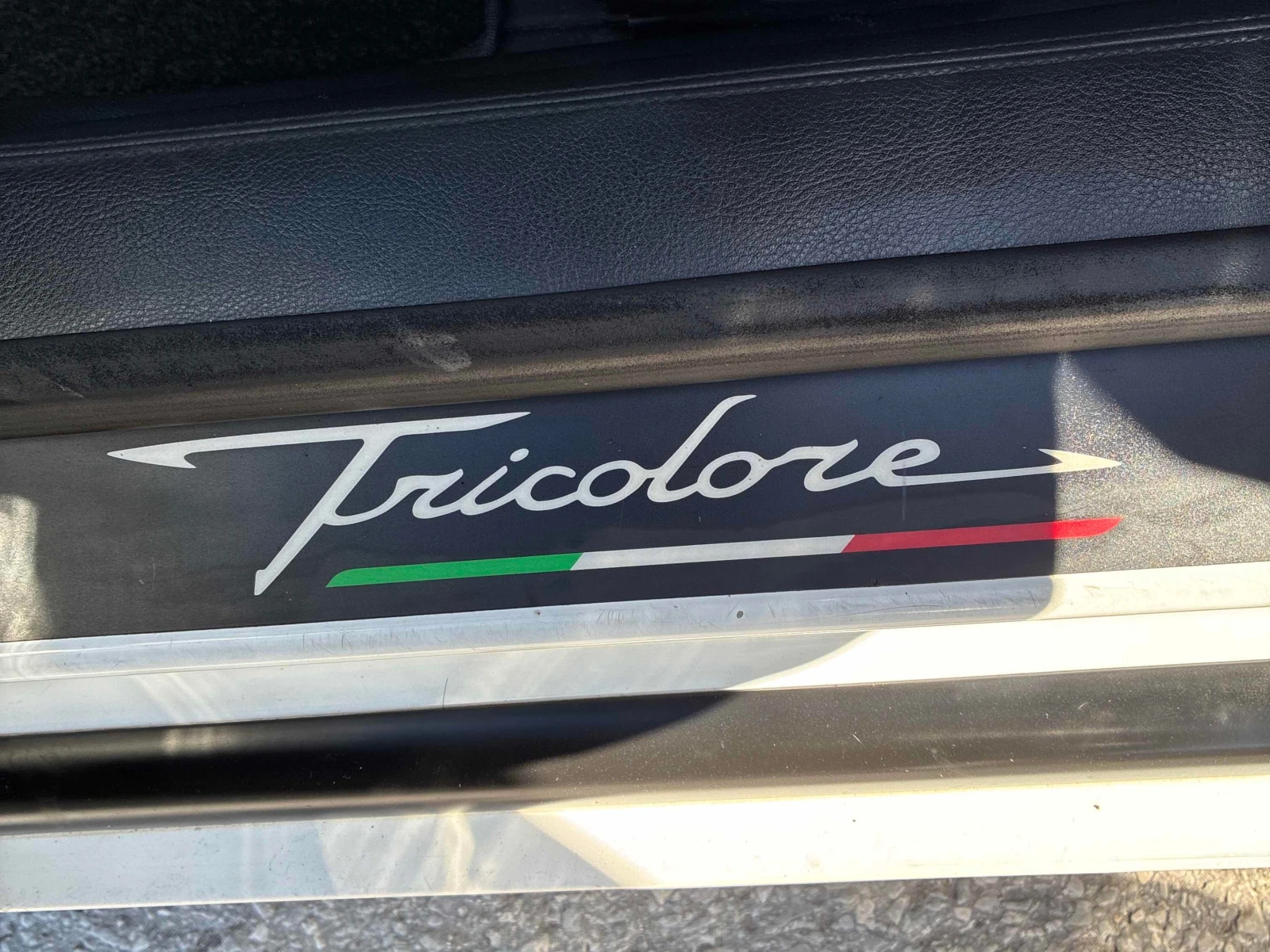 Lamborghini Gallardo * TRICOLORE - 150 ���� � �����*  | Mobile.bg � ����������� 6