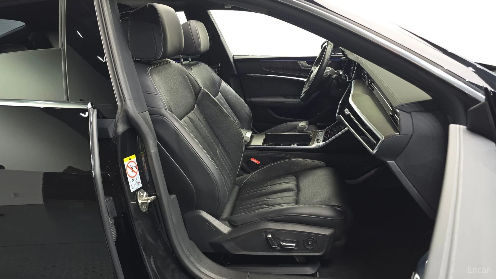 Audi A7 Quattro Premium, снимка 12 - Автомобили и джипове - 56112773