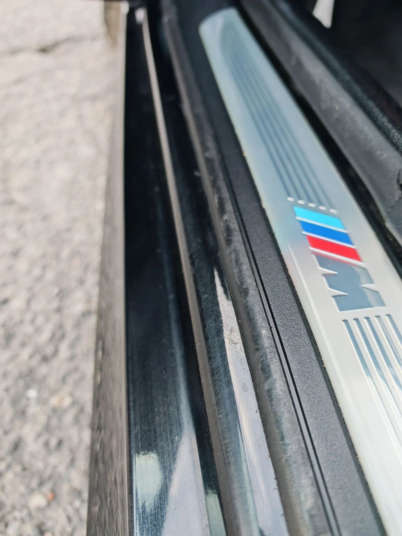 BMW 320 * ������ * �-PACK * 2.0d 163ps * ���� * 19 ZOLL  | Mobile.bg � ����������� 15