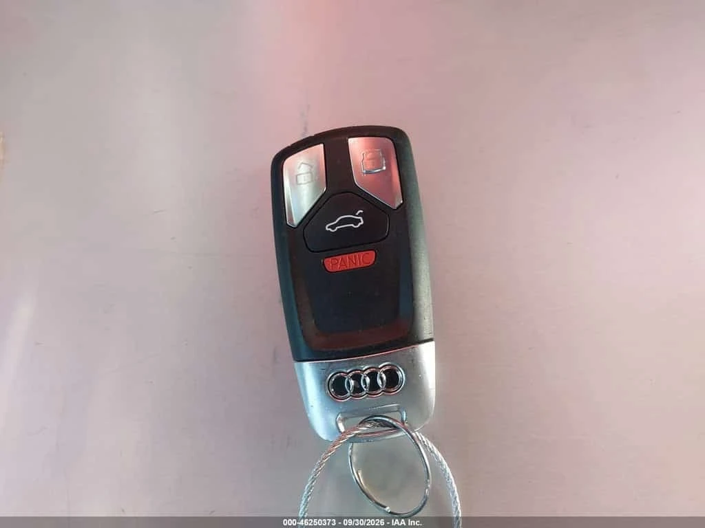 Audi S5 * 3.0T PREMIUM * CARFAX * ����� �� ����������� | Mobile.bg � ����������� 11