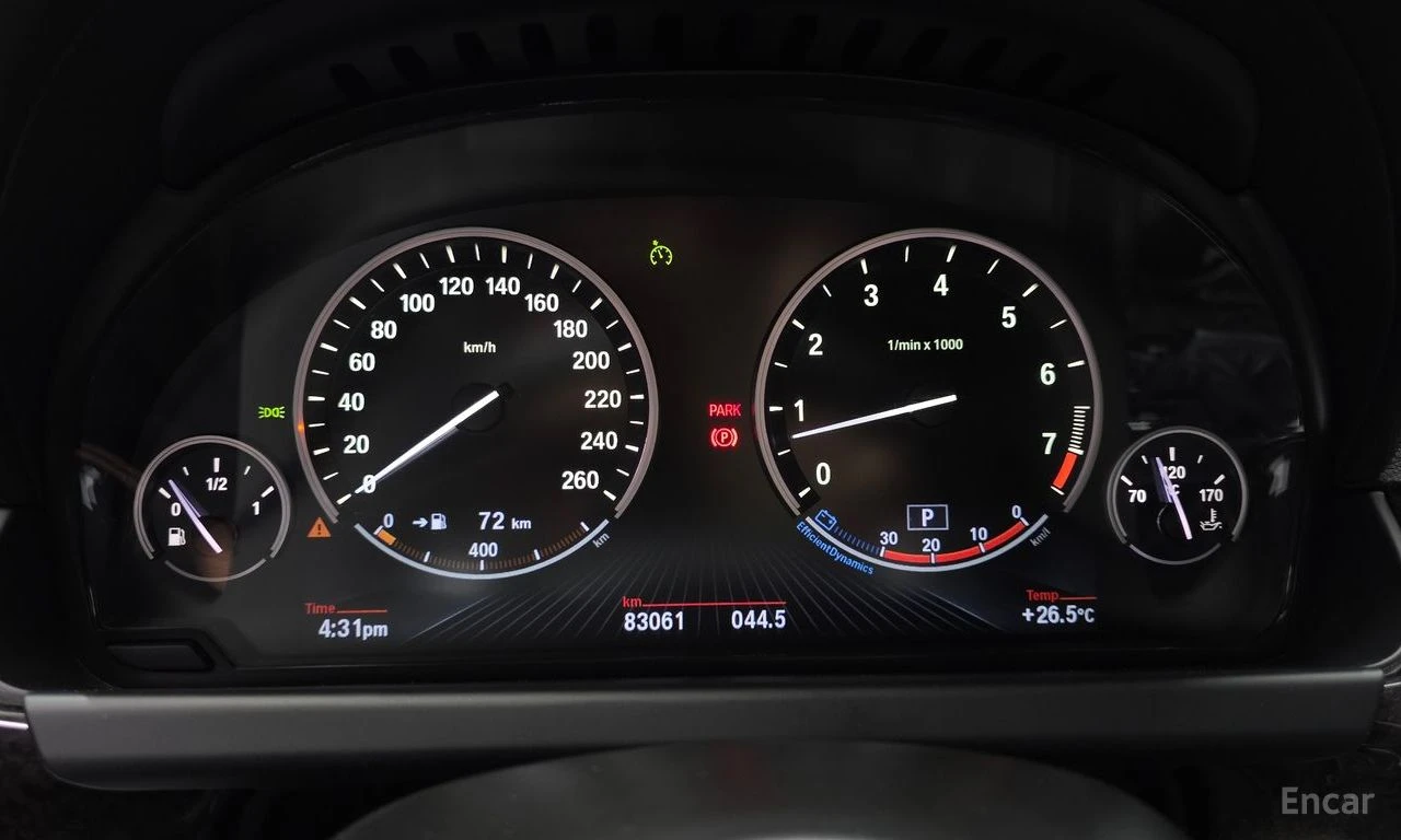 BMW 640 N55/GRAND COUPE/�������/����/�����/ | Mobile.bg � ����������� 8