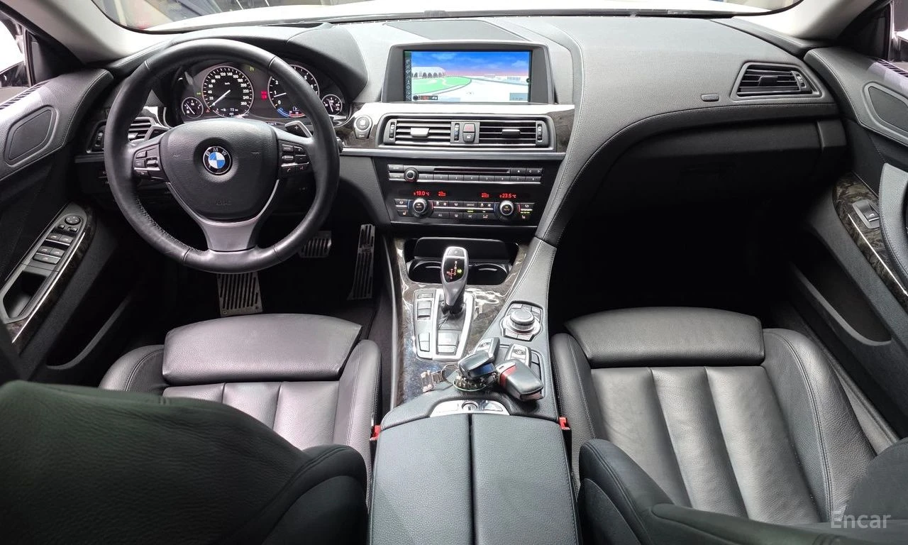 BMW 640 N55/GRAND COUPE/�������/����/�����/ | Mobile.bg � ����������� 7
