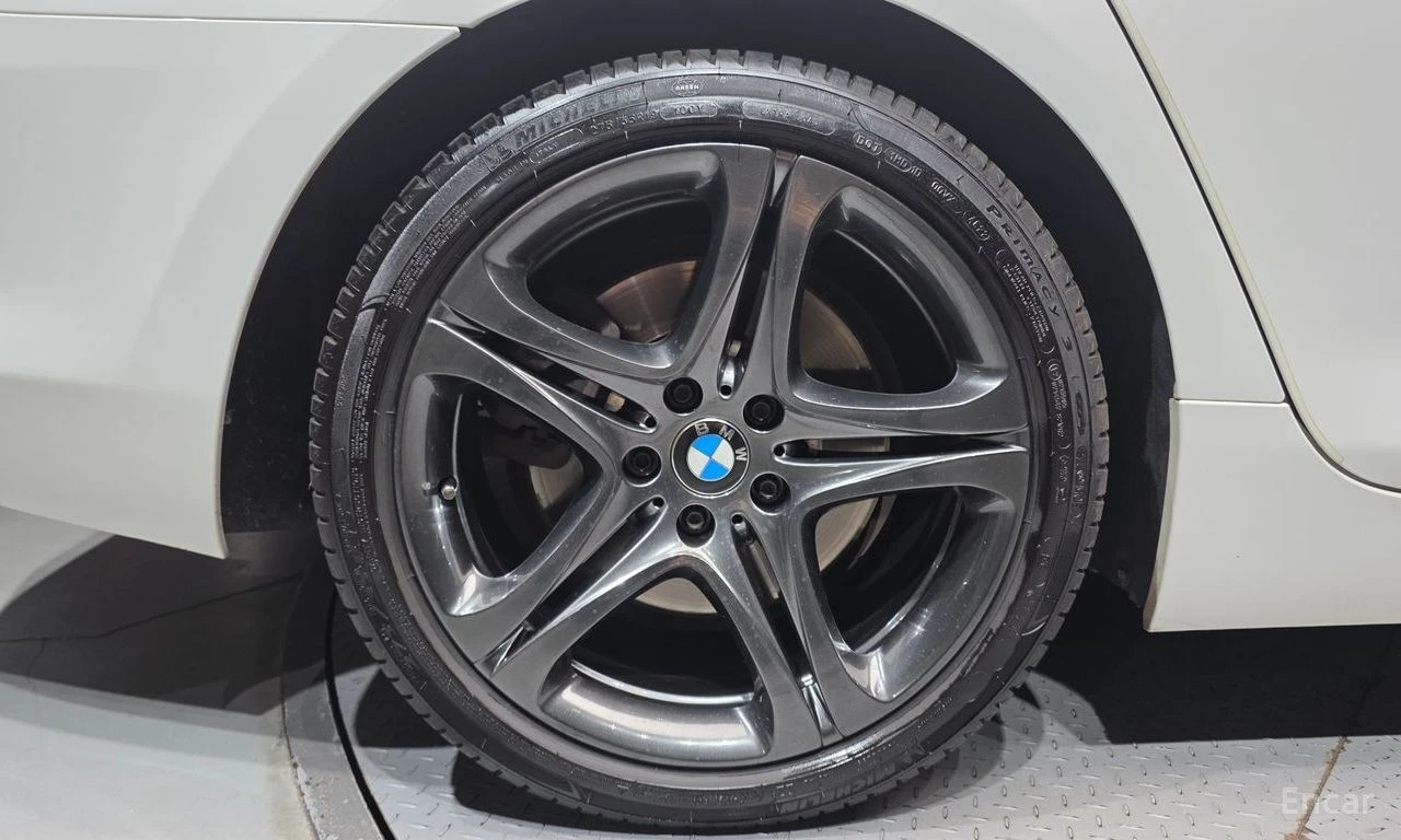 BMW 640 N55/GRAND COUPE/�������/����/�����/ | Mobile.bg � ����������� 5