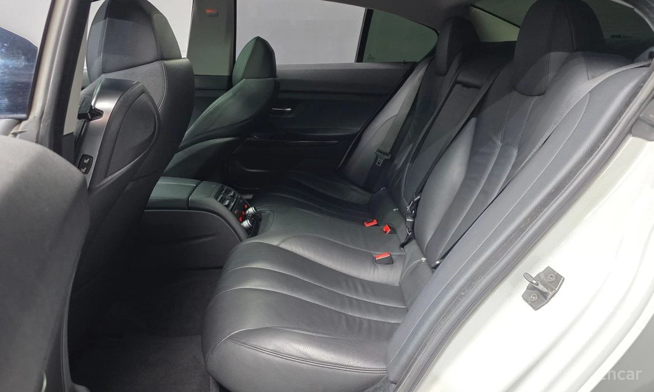 BMW 640 N55/GRAND COUPE/�������/����/�����/ | Mobile.bg � ����������� 12