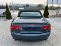 Audi A5 3.0D-QUATTRO NAVI  - [9] 
