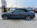 Audi A5 3.0D-QUATTRO NAVI  - [6] 