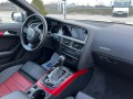 Audi A5 3.0D-QUATTRO NAVI  - [14] 