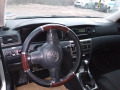 Toyota Corolla Хечбек - изображение 5