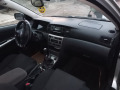 Toyota Corolla Хечбек - изображение 8