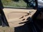 Обява за продажба на Jaguar X-type 20 dizel ~11 лв. - изображение 6