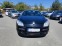Обява за продажба на Renault Megane 1.5DCI CABRIO ~10 900 лв. - изображение 7