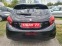 Обява за продажба на Peugeot 208 1.6HDi 100p.s ~13 600 лв. - изображение 5