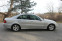 Обява за продажба на Mercedes-Benz E 220 АВАНГАРД,ИТАЛИЯ ~7 300 лв. - изображение 7