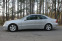 Обява за продажба на Mercedes-Benz E 220 АВАНГАРД,ИТАЛИЯ ~7 300 лв. - изображение 3